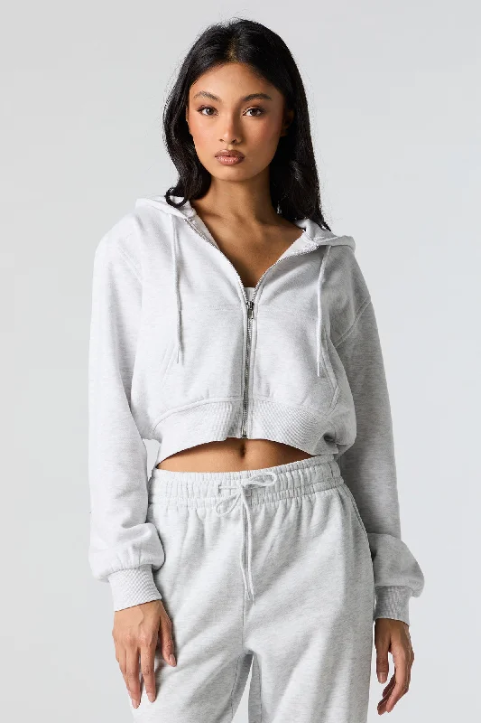 0706-30721557-fleece-zip-up-cropped-hoodie