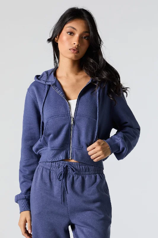 0706-30721557-fleece-zip-up-cropped-hoodie