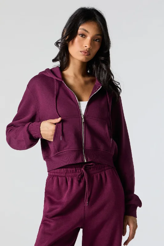 0706-30721557-fleece-zip-up-cropped-hoodie