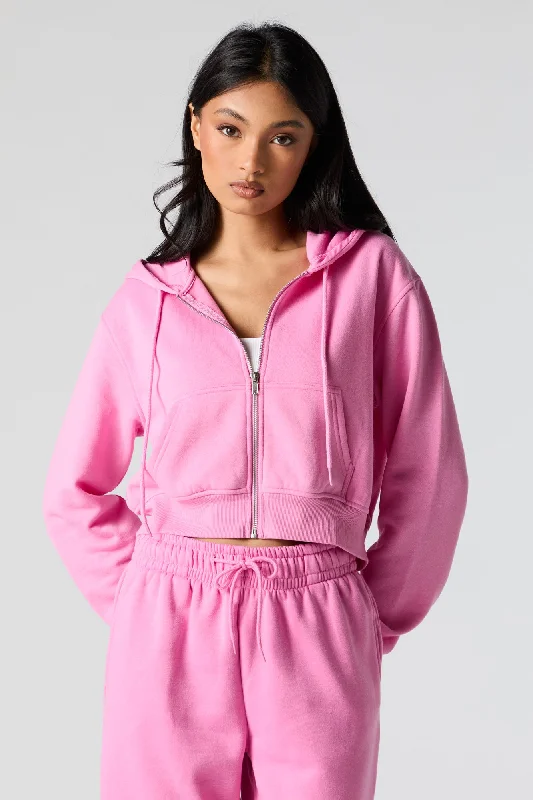 0706-30721557-fleece-zip-up-cropped-hoodie