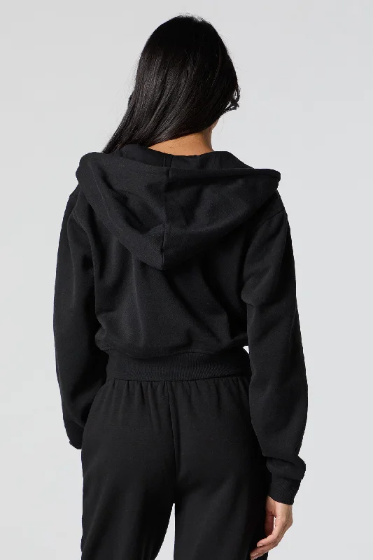 0706-30721557-fleece-zip-up-cropped-hoodie