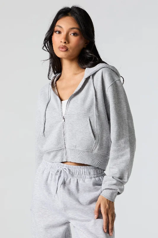 0706-30721557-fleece-zip-up-cropped-hoodie