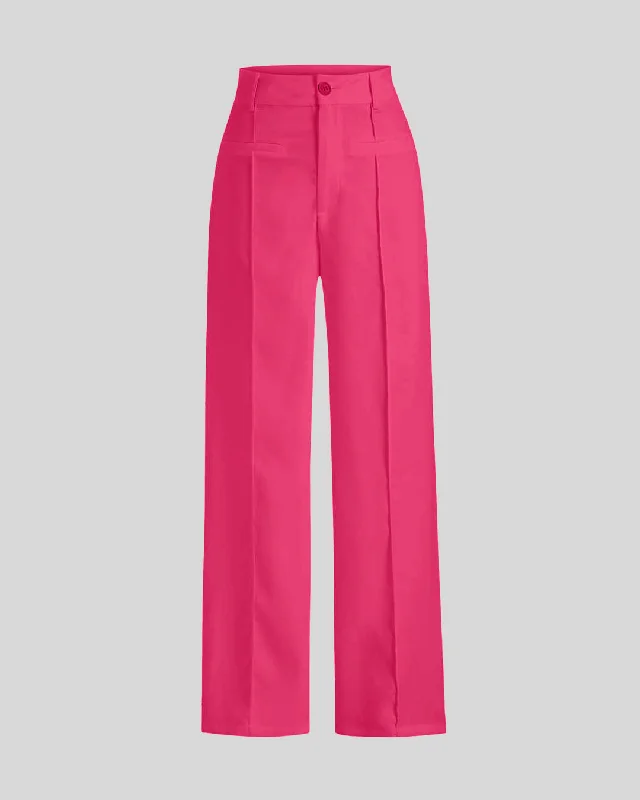 barbie-movie-inspired-pink-corset-style-top-with-trouser