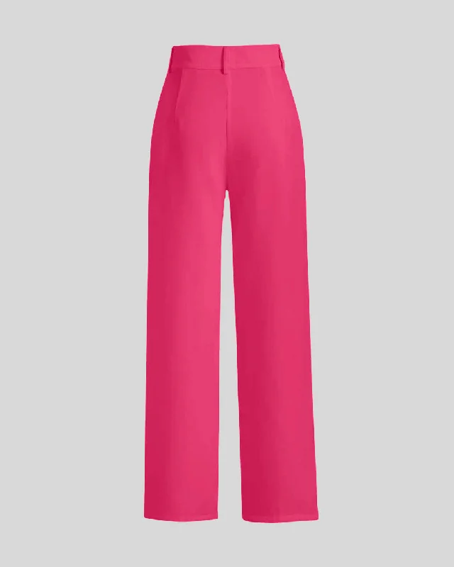 barbie-movie-inspired-pink-corset-style-top-with-trouser