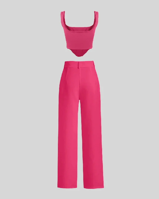 barbie-movie-inspired-pink-corset-style-top-with-trouser