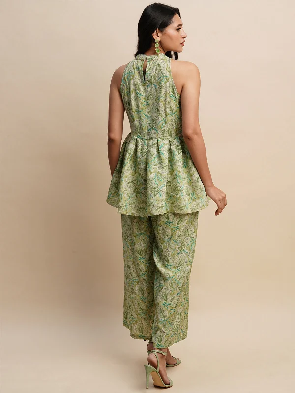 green-poly-rayon-floral-printed-stitched-cond-ordnd-mhtsmes49731nd-s