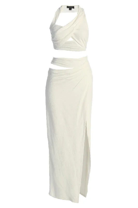 ivory-new-age-two-piece-skirt-set