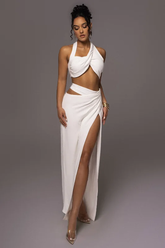 ivory-new-age-two-piece-skirt-set