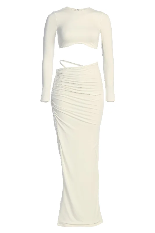 ivory-verina-two-piece-skirt-set