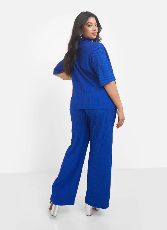 monique-textured-wide-leg-pants