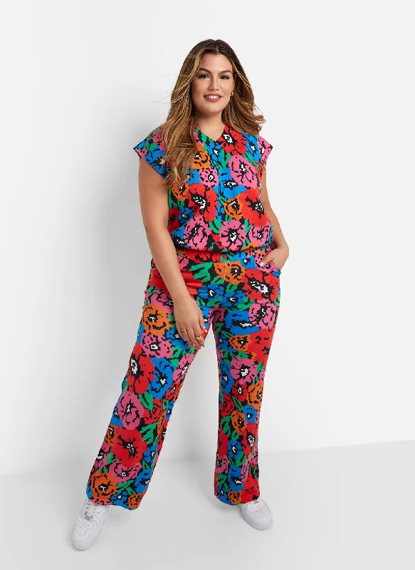 rikki-knit-floral-print-wide-leg-pants-w-pockets