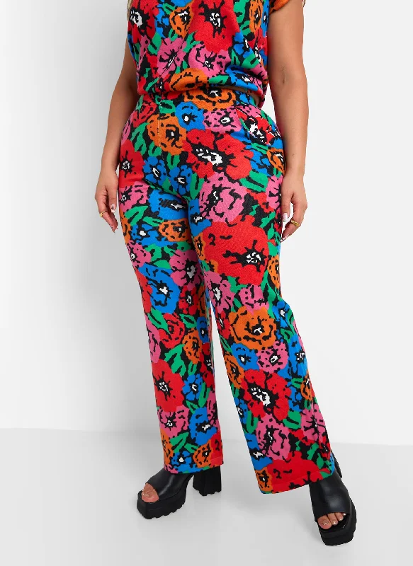 rikki-knit-floral-print-wide-leg-pants-w-pockets