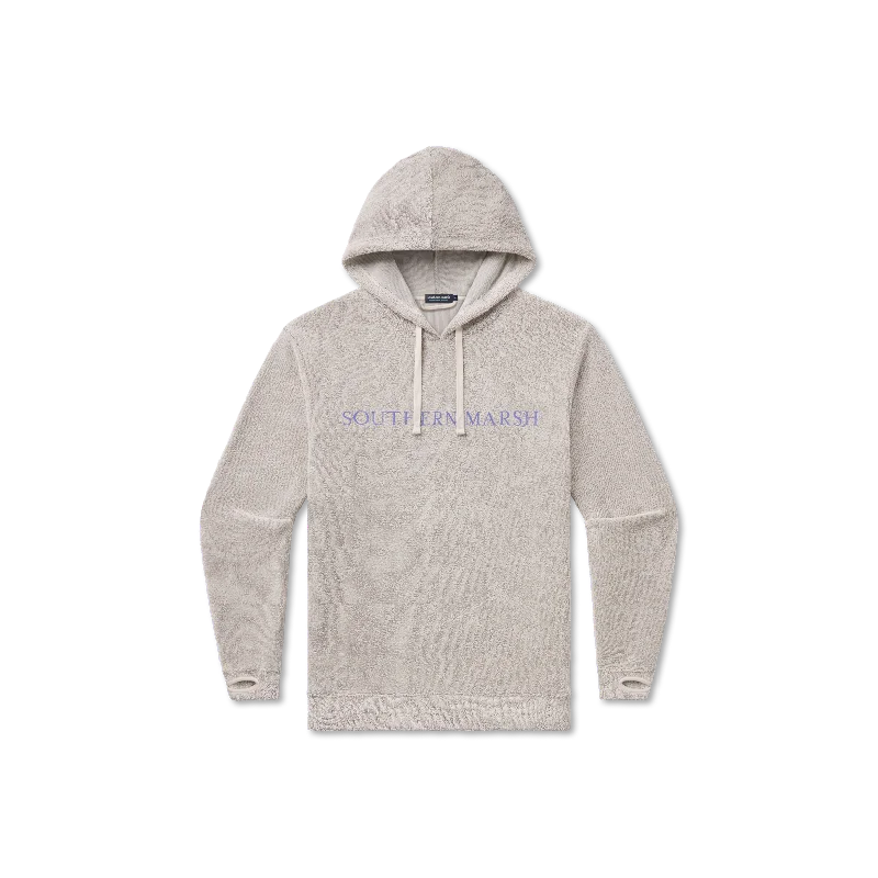 Medium / Light Gray