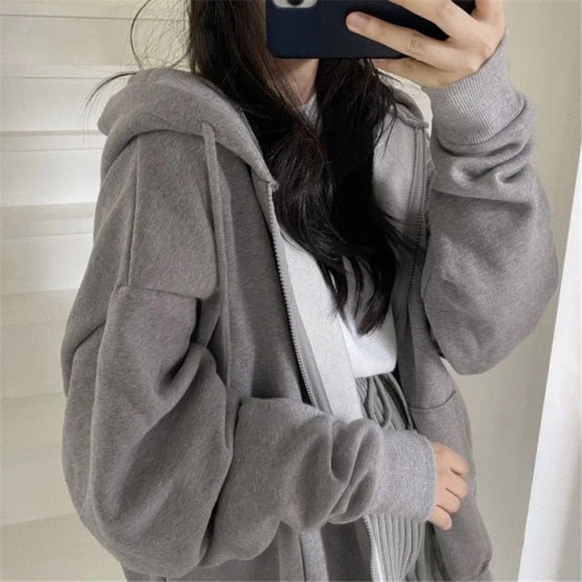 EA00513-GREY / XXL