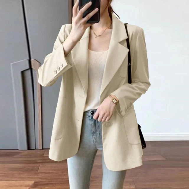 E Beige / XXL