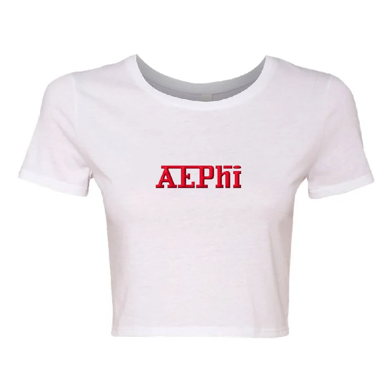 Alpha Epsilon Phi / XS/S