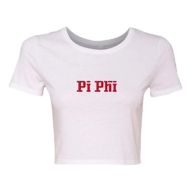 Pi Beta Phi / XS/S