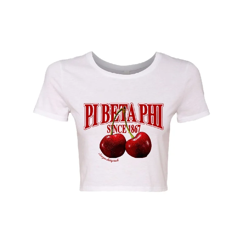 Pi Beta Phi / XS/S