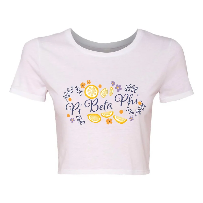 Pi Beta Phi / XS/S