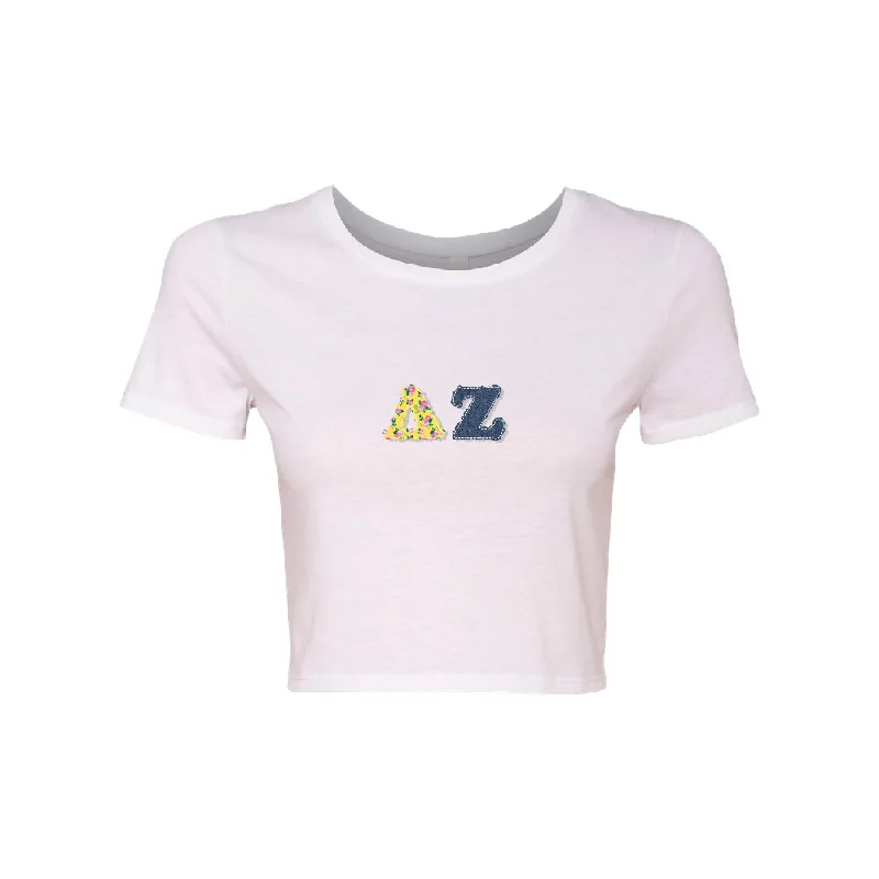 Delta Zeta / XS/S