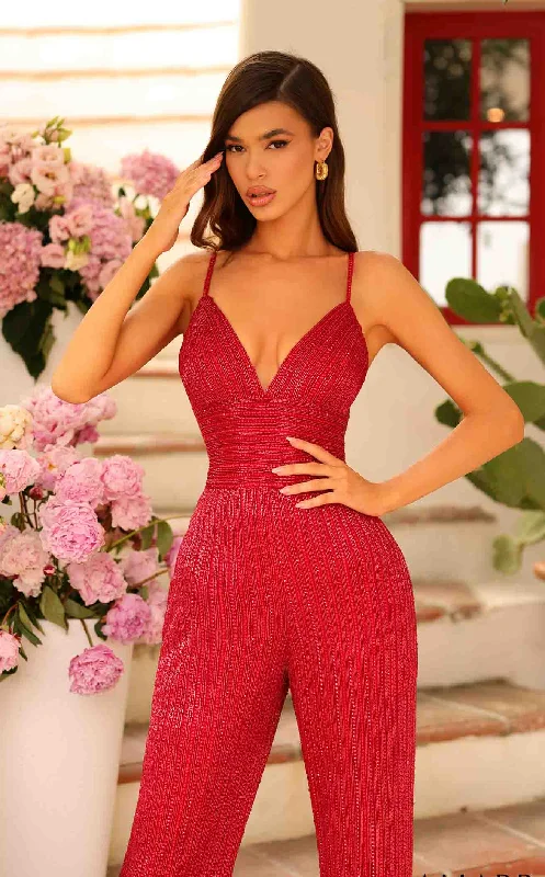 Amarra 94042 Jumpsuit