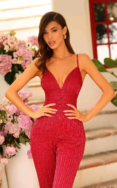 Amarra 94042 Jumpsuit