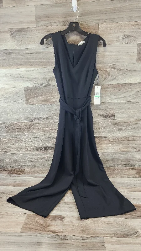 Jumpsuit By Calvin Klein  Size: M