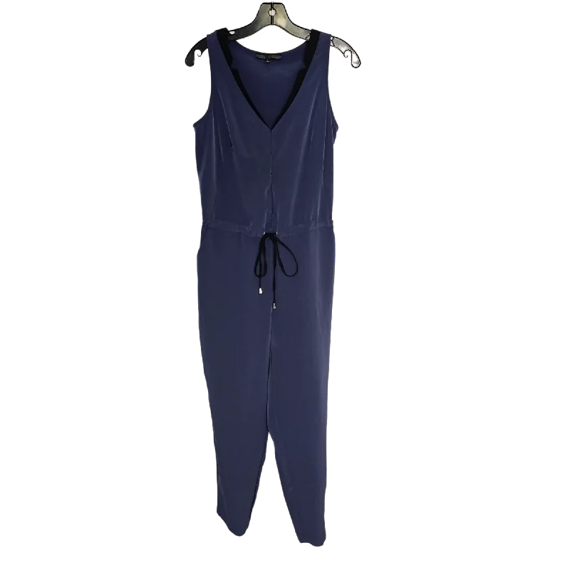 Jumpsuit By forenza Size: 6