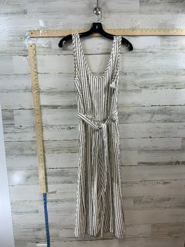 Jumpsuit By Gap  Size: Xs