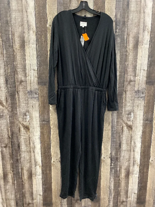 Jumpsuit By Lou And Grey  Size: L