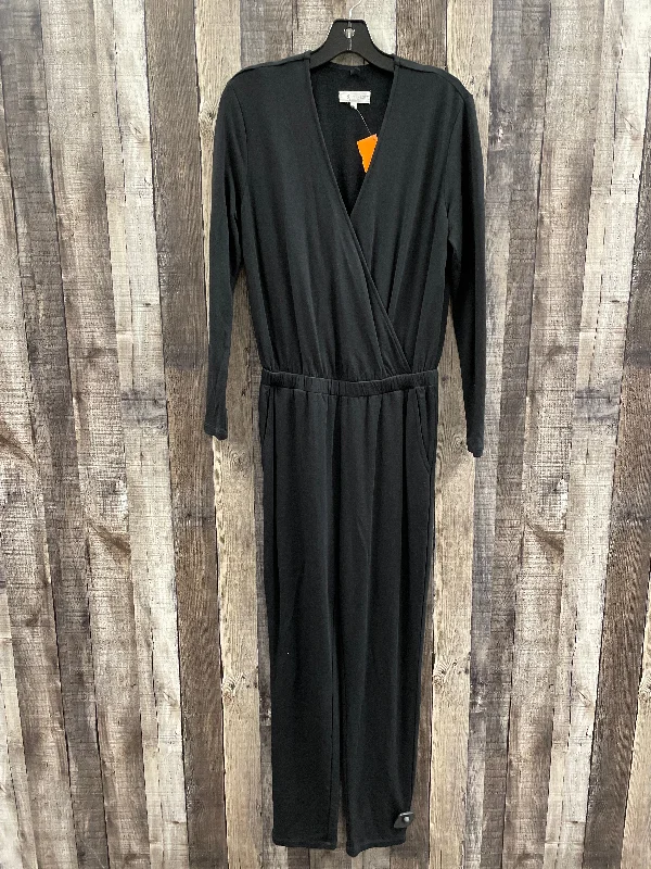 Jumpsuit By Lou And Grey  Size: S