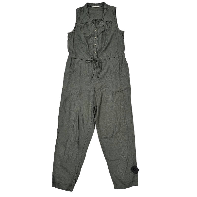 Jumpsuit By Lucky Brand  Size: M