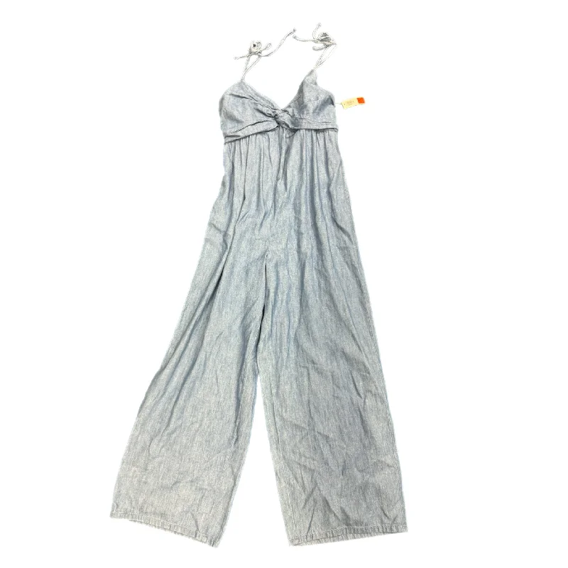 Jumpsuit By Old Navy  Size: M