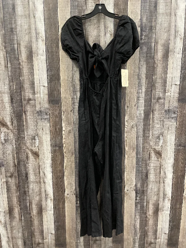 Jumpsuit By Rewind  Size: L