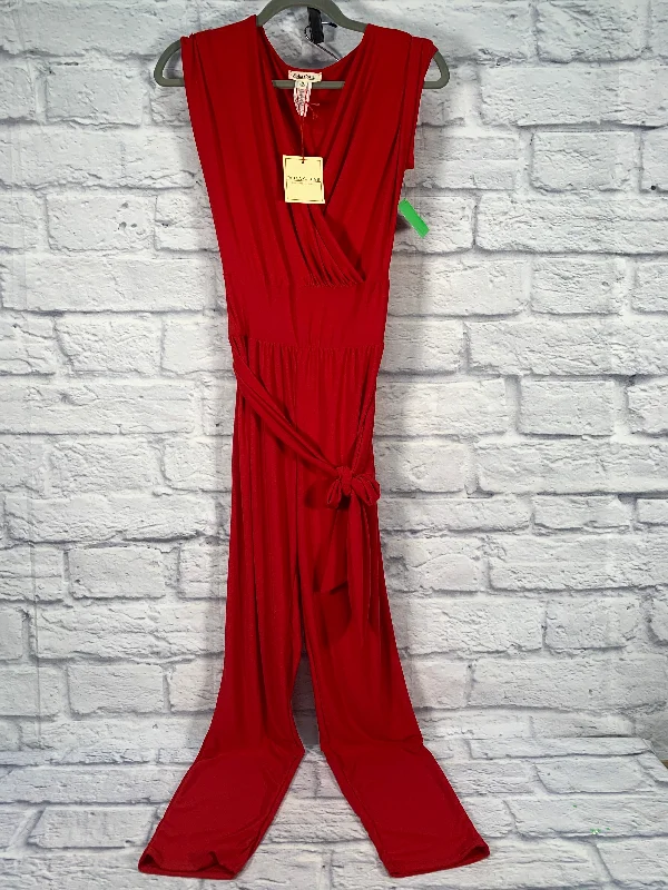 Jumpsuit By Rolla Coster  Size: M