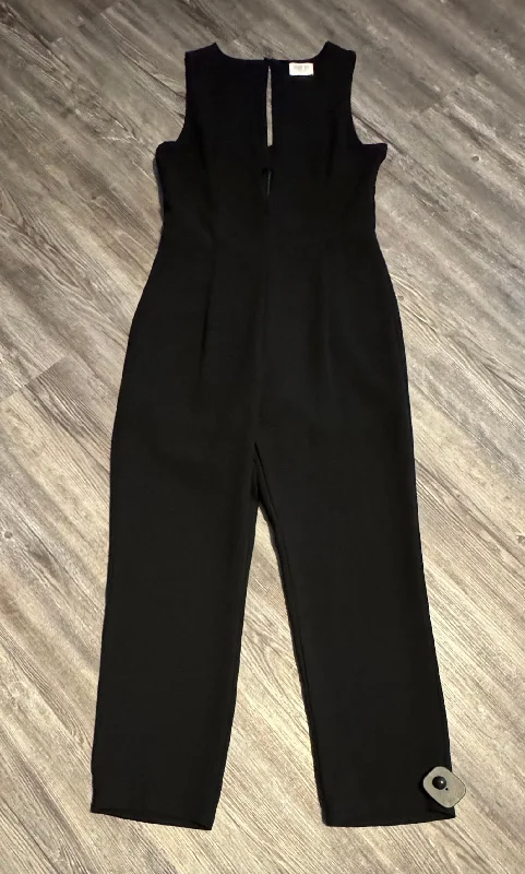 Jumpsuit By Sienna Sky  Size: S