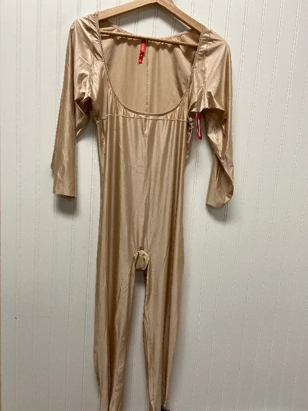 Jumpsuit By Spanx  Size: 3x