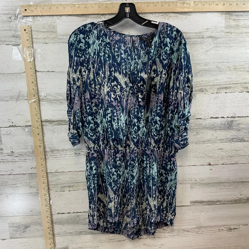 Romper By Bcbgmaxazria  Size: M