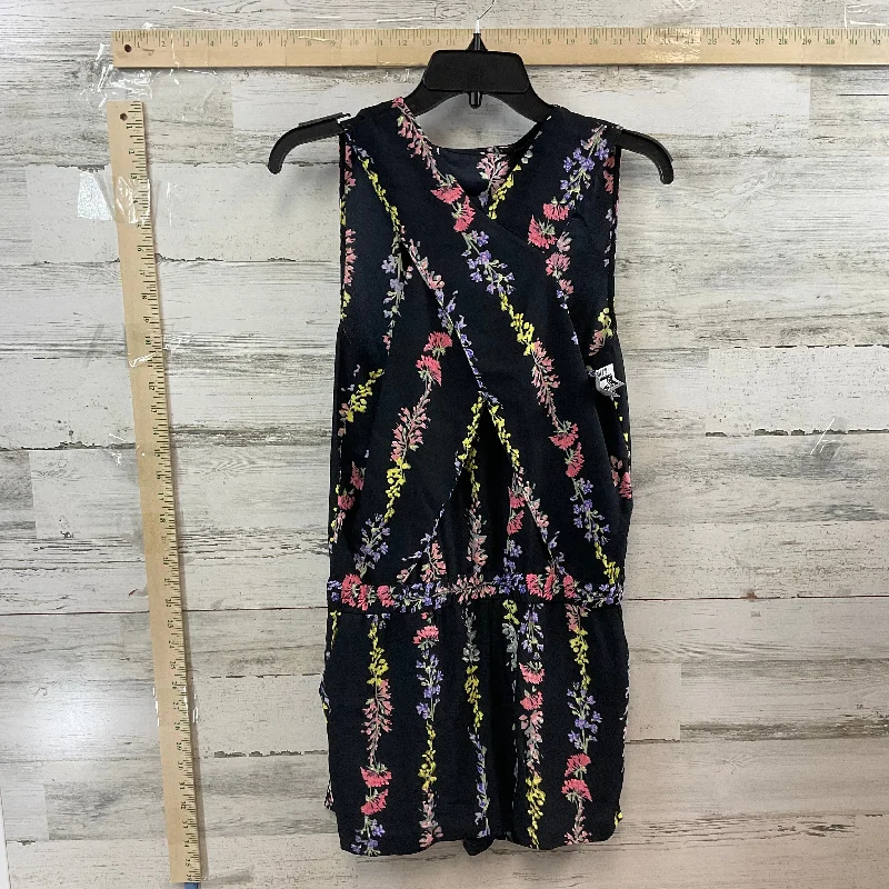 Romper By Bcbgmaxazria  Size: S