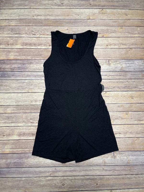 Romper By Shein  Size: L