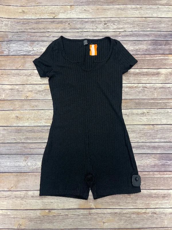 Romper By Shein  Size: S