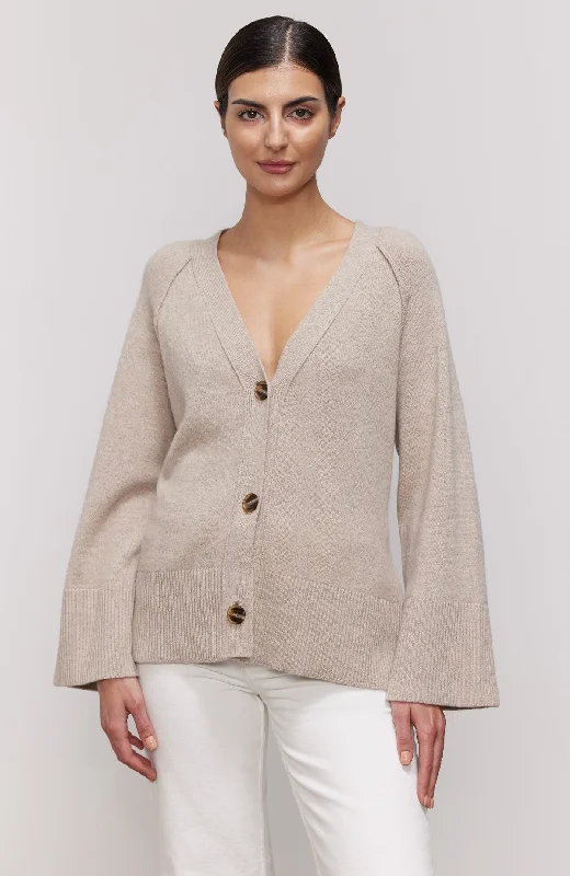 Rebecca Cardigan