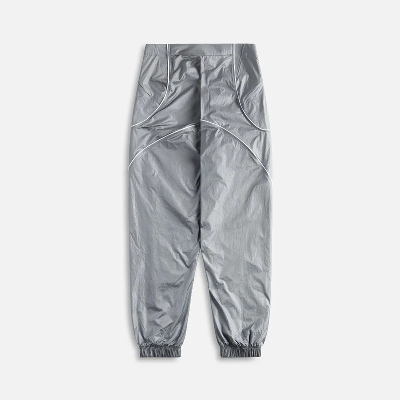 Nike x Jacquemus Track Pant - Particle Grey