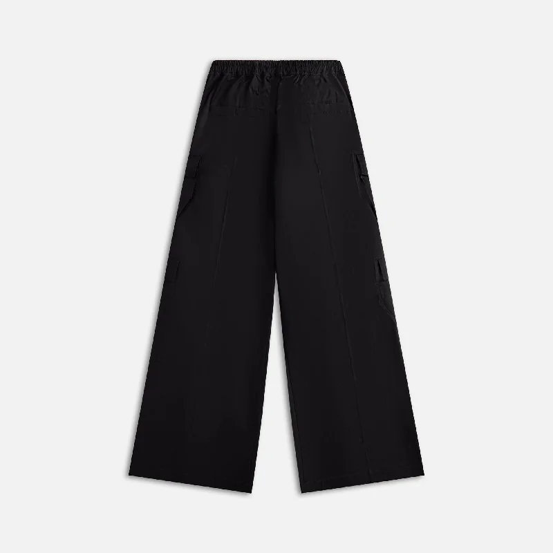 Rick Owens Cargobelas Pant - Black