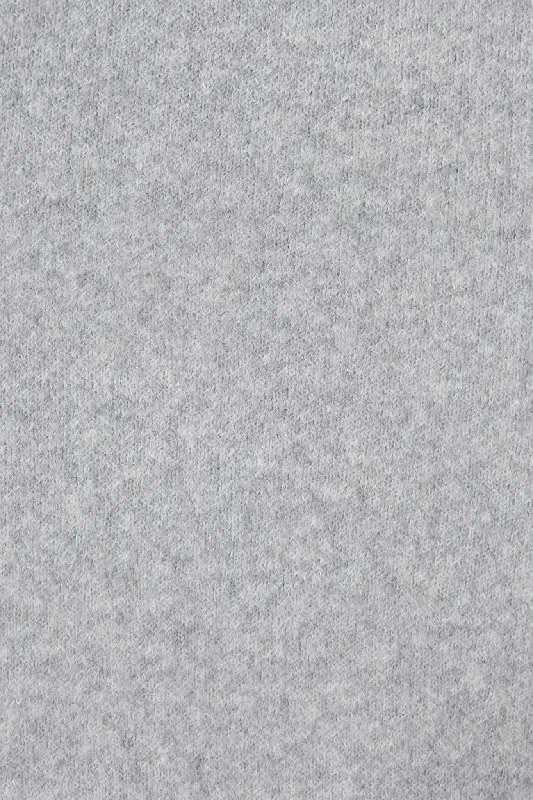 acorn-knit-coatigan-in-grey-marle-wool-blend