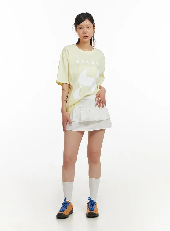 acubi-oversized-graphic-top-iy410