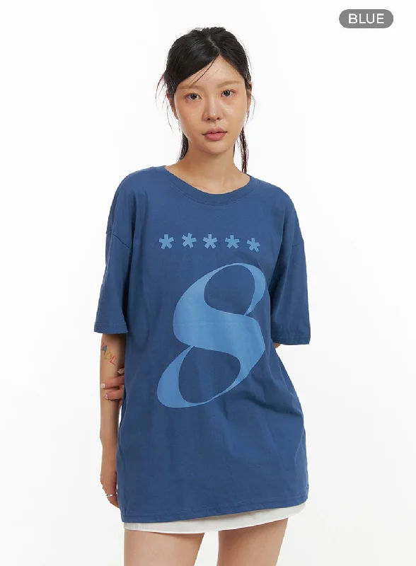 acubi-oversized-graphic-top-iy410