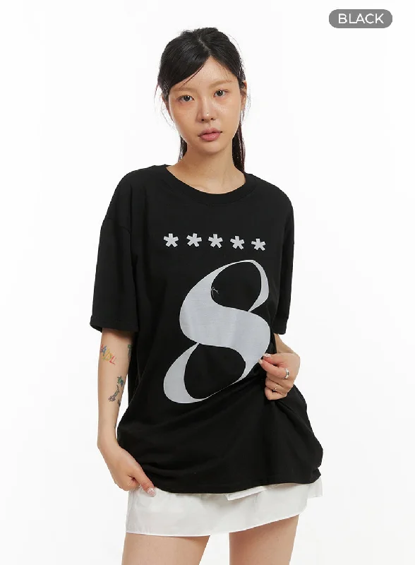 acubi-oversized-graphic-top-iy410