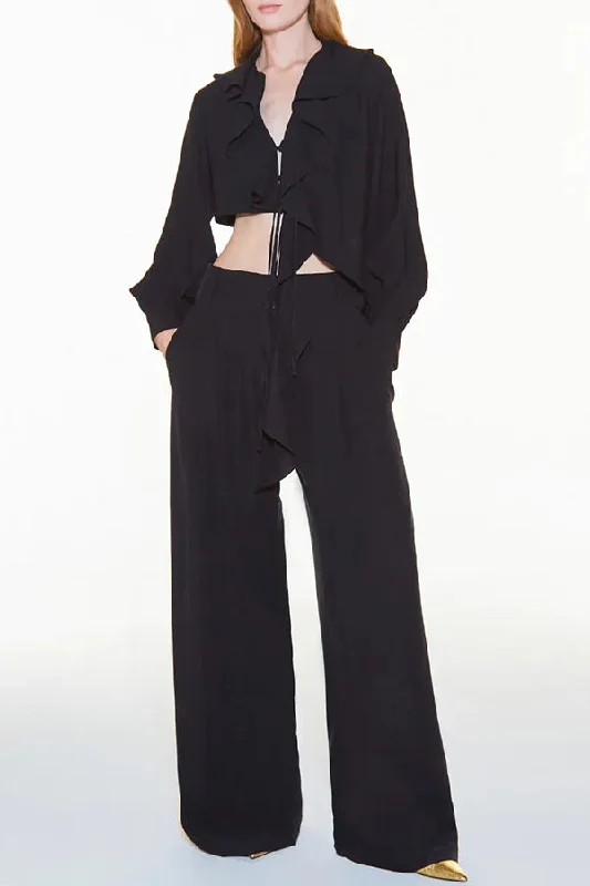 adriano-double-button-high-waist-pocketed-wide-leg-pants