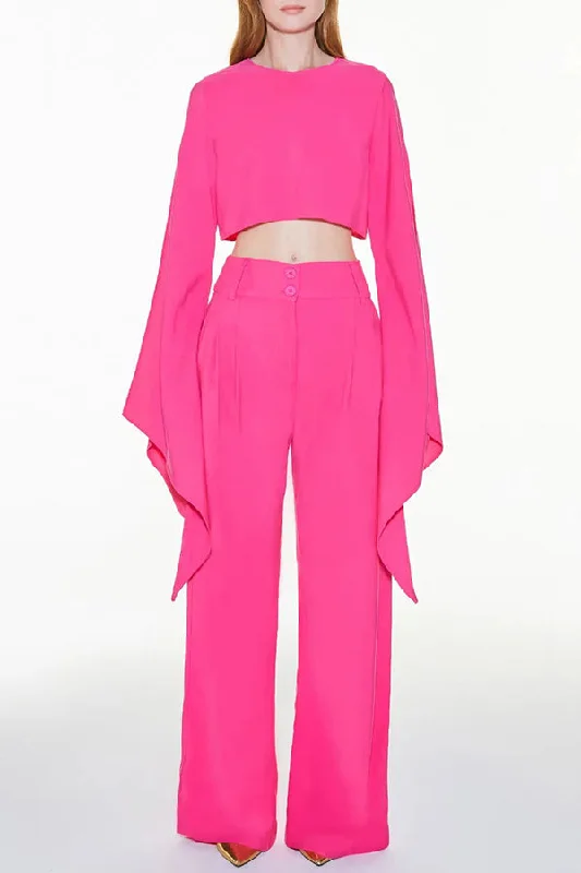 adriano-double-button-high-waist-pocketed-wide-leg-pants